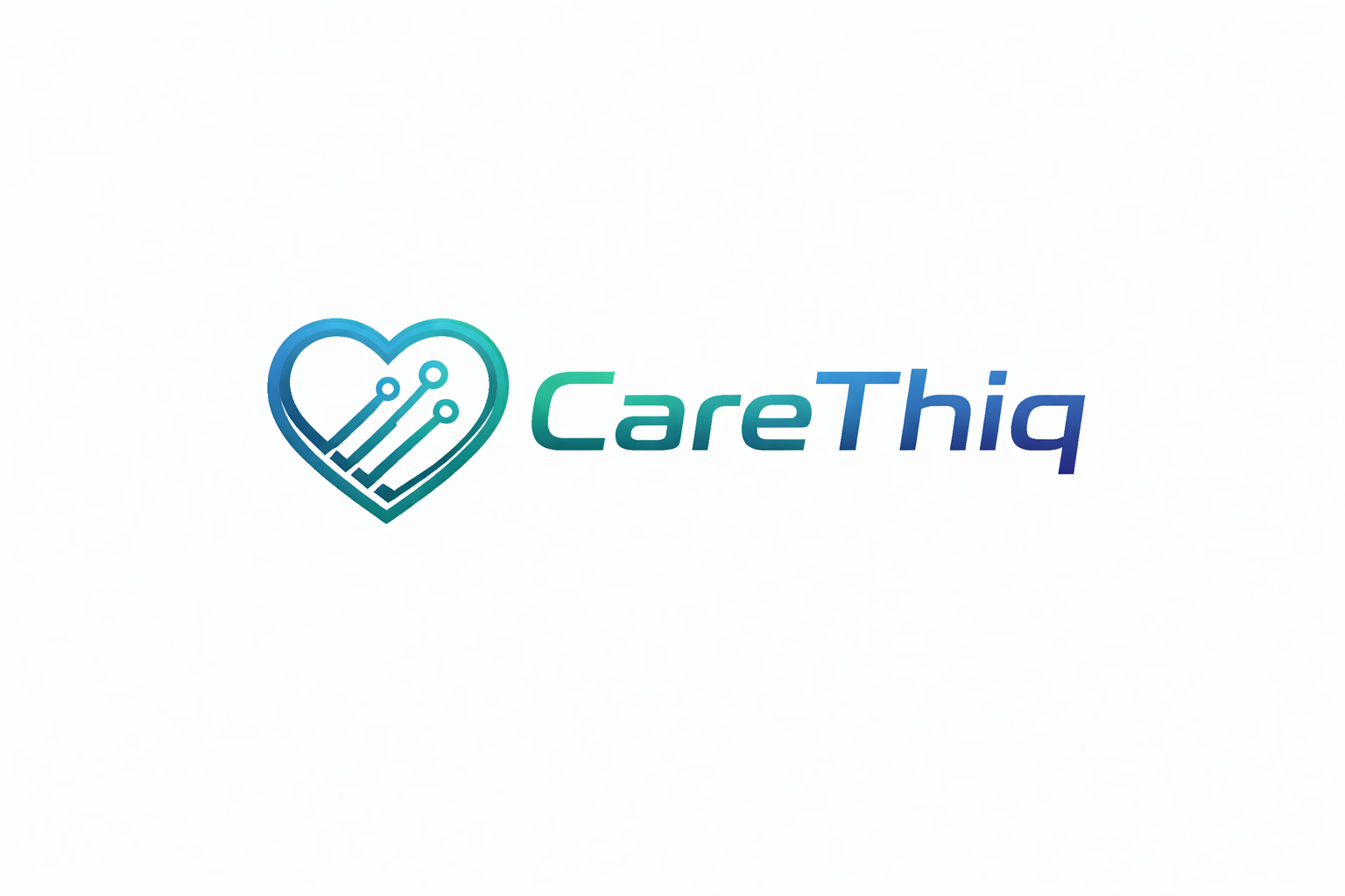 CareThiq Screenshot